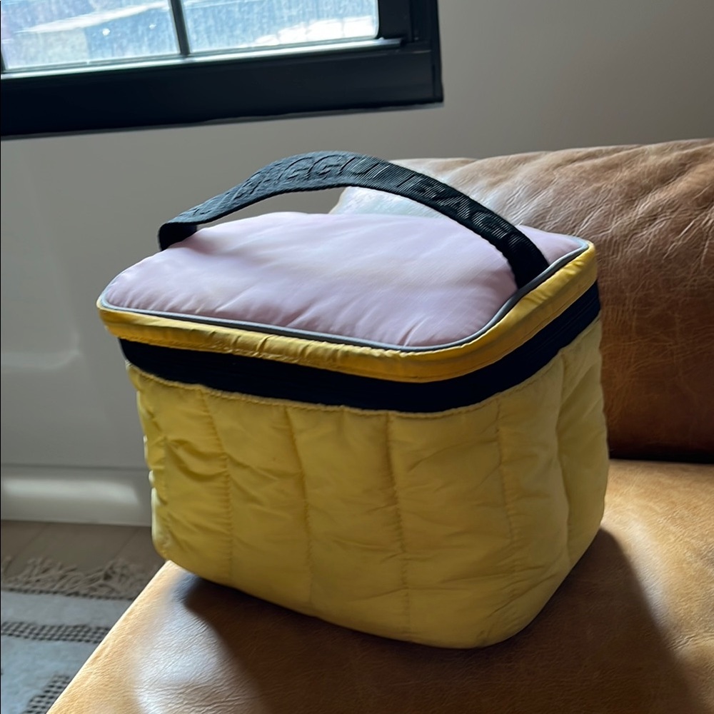 Baggu Lunch Box